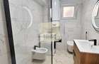Apartament Renovat | 3 camere | 65mp | zona Rahovei