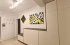 Apartament 3 camere de vanzare zona Bujac bloc NOU - 9