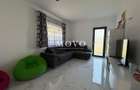 Comision 0 Cumparator | Duplex | Toate utilitatile | Asfalt | Mobilat si utilat