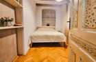 Randament Excelent ! Apartament 2 camere la 5 Minute de Piata Sfatului - 4