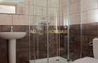 Hotel de vanzare | Popesti-Leordeni | Afacere la cheie | 18 camere - 9