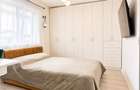 Casa individuala 3 camere D teren 400 mp –  Miroslava - Ciurbesti - 5