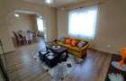 Racasdia, Casa Moderna, 174MP cu Teren 1104MP, Pret Negociabil - 32