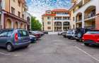 Inchiriez apartament pretabil pentru Persoana fizica/ Regim hotelier/ Firma - 5