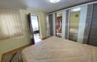 Casa de vanzare, mobilata si utilata, 4 camere si anexa