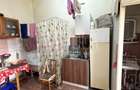 Casa 2 camere de vanzare in Centru, Cluj Napoca - 3