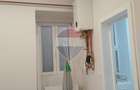 Apartament 3 camere cu loc de parcare Ultracentral renovat complet!! - 12