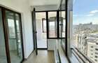 Apartament Premium 2 Camere | 75 mp | Bloc Nou 2012 | Zona Mall Vitan - 9