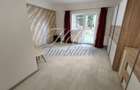 Apartament 2 camere, 53 mp, terasă | zona Vivo, Florești - 6