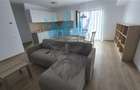 Apartament 2 Camere Andronache Bucuresti - 1