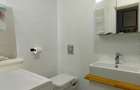 Apartament 2 camere I Novum Invest I Pret de garsoniera - 4