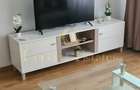 Apartament 2 camere de închiriat – Centrul Civic, Strada Verii - 3