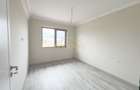 BG77-Vila Individuala Premium 5 camere,Garaj,Teren-GIROC - 17