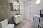 2 camere l Str.Campului l 50 MP l Manastur