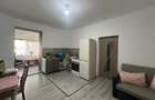 Apartament curte comuna, 2 camere, 65 mp utili, renovat - zona Traian - 1