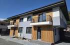 Duplex in Tauti, 4 camere, 120mp, 240mp teren - 2