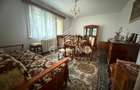Apartament 3 camere, etaj2, Nora, Mănăștur - 2