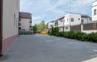 Vanzare apartament 3 camere la parter + curte 60 mp, Fundeni-Dobroesti - 18