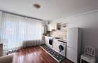 Apartament 2 camere Calea Baciului imobil nou - 5
