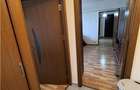 Apartament 2 camere Semidecomandat Aparatorii Patriei - 6