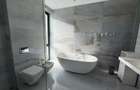 5-Room Villa - Iancu Nicolae - Private Pool