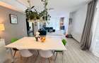 APARTAMENT 3 CAMERE GRĂDINĂ 100MP – PIPERA- BOXA - LOC PARCARE - 2 BAI - 9