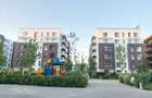 Apartament 2 camere Pipera rond OMV - 3