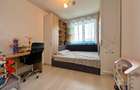 Apartament de 3 camere în Tractorul – Terasă 50 mp, Parcare Subterană - 6