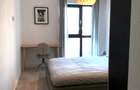 Apartament 2 Camere | Decomandat | Terasa | Domenii-Parcului20