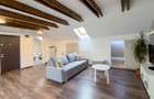 Apartament 3 camere, 115 mp, zona Borhanci - 15