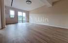 Apartament 2 camere | Bloc nou | Finisat | Zona Vivo Mall! - 5