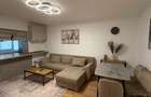 FALEZA NORD - 3 DECOMANDATE DE INCHIRIAT - LUX - GAZE - REYNA BEACH -