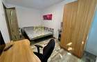 Apartament 2 CD, str.Vasile Alecsandri, Bacau - 9