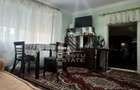 Casa 4 camere,Teren 360 mp Micalaca Garaj, Gradin - 4