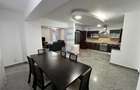 Apartament cu 5 camere de inchiriat - zona Aviatorilor - 2
