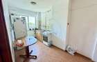 Apartament 2 camere, 47.75 mp, cartier Brazda lui Novac, zona Brigada Militara - 3