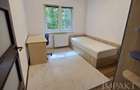Inchiriere apartament 4 camere in Gheorgheni! - 16
