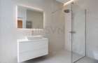 REV2005590 Vila Exclusivista Voluntari Arhitectura Moderna 320 mp utili - 11