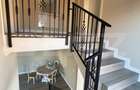 Duplex 4 camere, 125 mp utili, Sacalaz - 3
