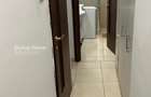 3 camere | Ultracentral | Imobil interbelic | Etaj 1 | Maria Rosetti