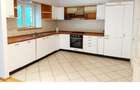 Vila 5 camere 220 mp Baneasa Residential Park Iancu Nicolae - 8