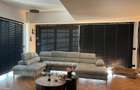 PENTHOUSE EXCLUSIV CU VEDERE LA MARE, MOBILAT ȘI UTILAT PREMIUM - 1