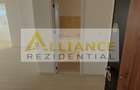 Garsoniera  | 7-8 min Metrou D. Leonida | Parcare inclusa | 62.500 EUR - 7
