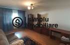 2 decomandate, centrala, p/4, Rovine - 108 000 de euro
