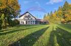 Pensiune agroturistică | Valea Lisei |Munții Făgăraș | Comision 0% - 1