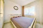 Apartament cu 2 camere de închiriat în Confectii - 4