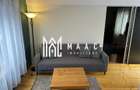 Apartament 2 camere | Terasa | Curte | Modern | Central - 1