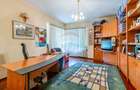 Casă de vânzare | PIPERA/ Teren 3300mp - 11