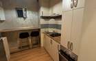 Apartament 3 camere Fundatie 72 mp  - 8