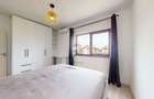 Comision 0% | Apartament 2 camere | Sânpetru Residence | mobilat | - 8